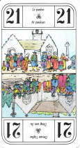 0107-01BretonAtout21
