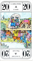 0107-02BretonAtout20