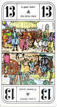0107-09BretonAtout13