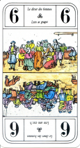 0107-16BretonAtout06