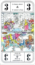 0107-19BretonAtout03