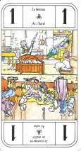 0107-21BretonAtout01
