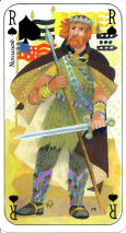 0107-23BretonPRoi