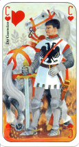 0107-39BretonCCav