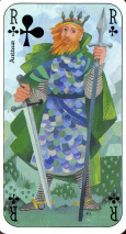 0107-65BretonTRoi