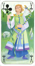 0107-68BretonTVal