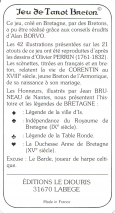 0107-80BretonFcarte1