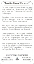 0107-81BretonFcarte2