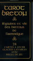 0107-86BretonEtuiR