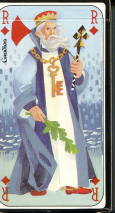 0107-87BretonEtuiV