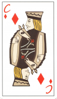 0108-53PrehistoireKCav