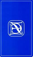 0108-79PrehistoireDos