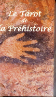 0108-86PrehistoireEtuiR