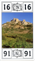 0109-06PCathareAtout16