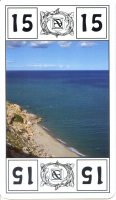 0109-07PCathareAtout15