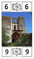 0109-16PCathareAtout06