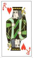 0109-37PCathareCRoi
