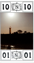 0110-12IleReAtout10