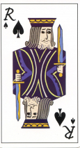 0110-23IleDeRePRoi