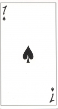 0110-36IleDeRePAs