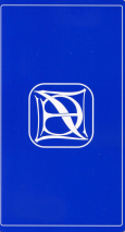 0110-79IleDeReDos