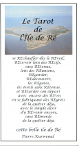 0110-80IleReFCarte1