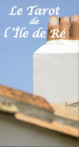 0110-86IleDeReEtuiR