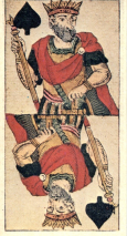 0112-23MestieriPRoi