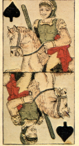 0112-25MestieriPCav