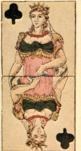0112-66MestieriTDame