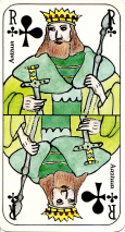 0113-65BretagneTRoi
