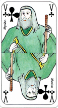 0113-68BretagneTVal