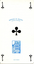 0113-78BretagneTAs