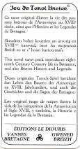0113-81BretagneFCarte2