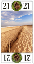 0114-01LesLandesAtout21