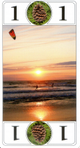 0114-21LesLandesAtout01