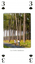 0114-34LesLandesP03