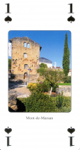 0114-36LesLandesPAs