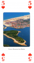 0114-46LesLandesC05