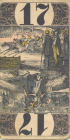 0115-05WustAtout17