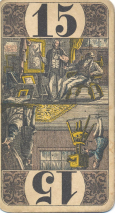 0115-07WustAtout15