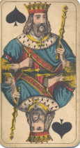 0115-23WustPRoi