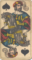 0115-25WustPCav