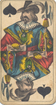 0115-26WustPVal