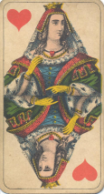 0115-38WustCDame