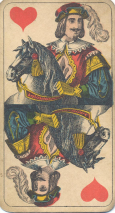 0115-39WustCCav
