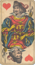 0115-40WustCVal
