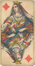 0115-52WustKDame