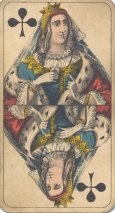 0115-66WustTDame