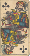 0115-67WustTCav